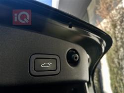 جاگوار XJ